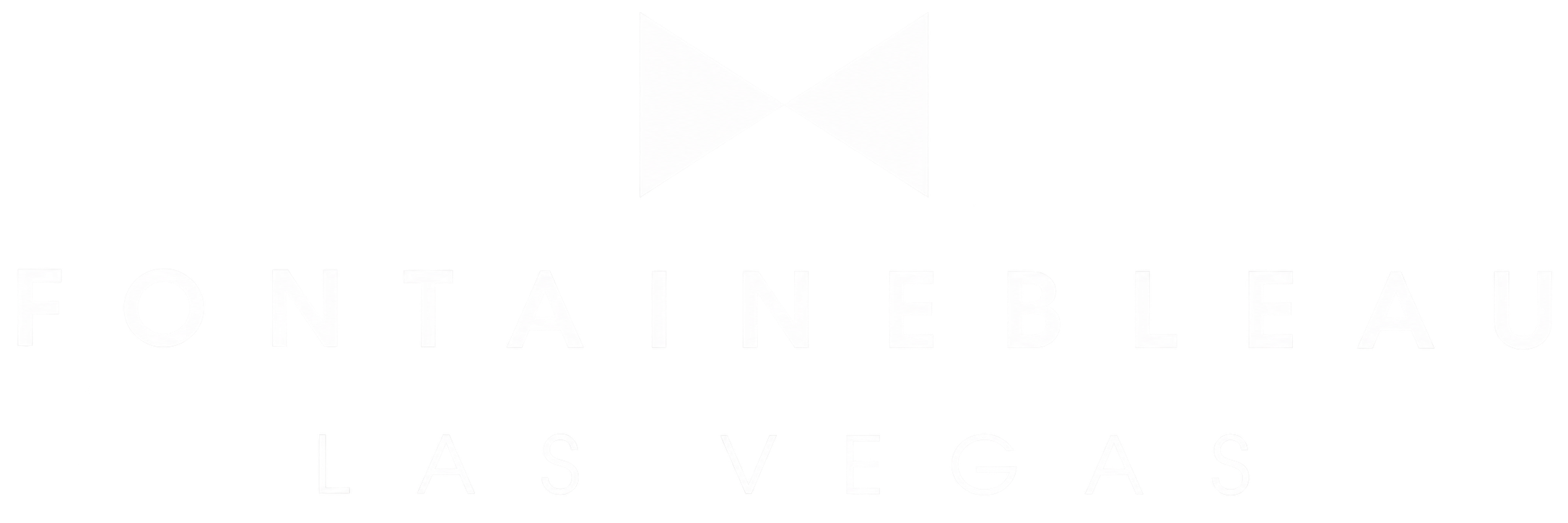 Fontainebleau Las Vegas